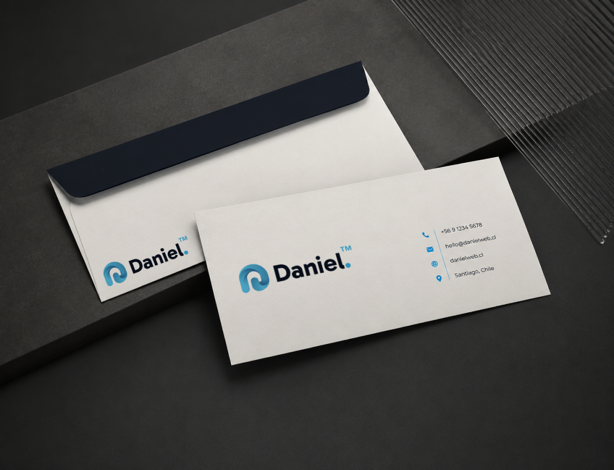 Envelope