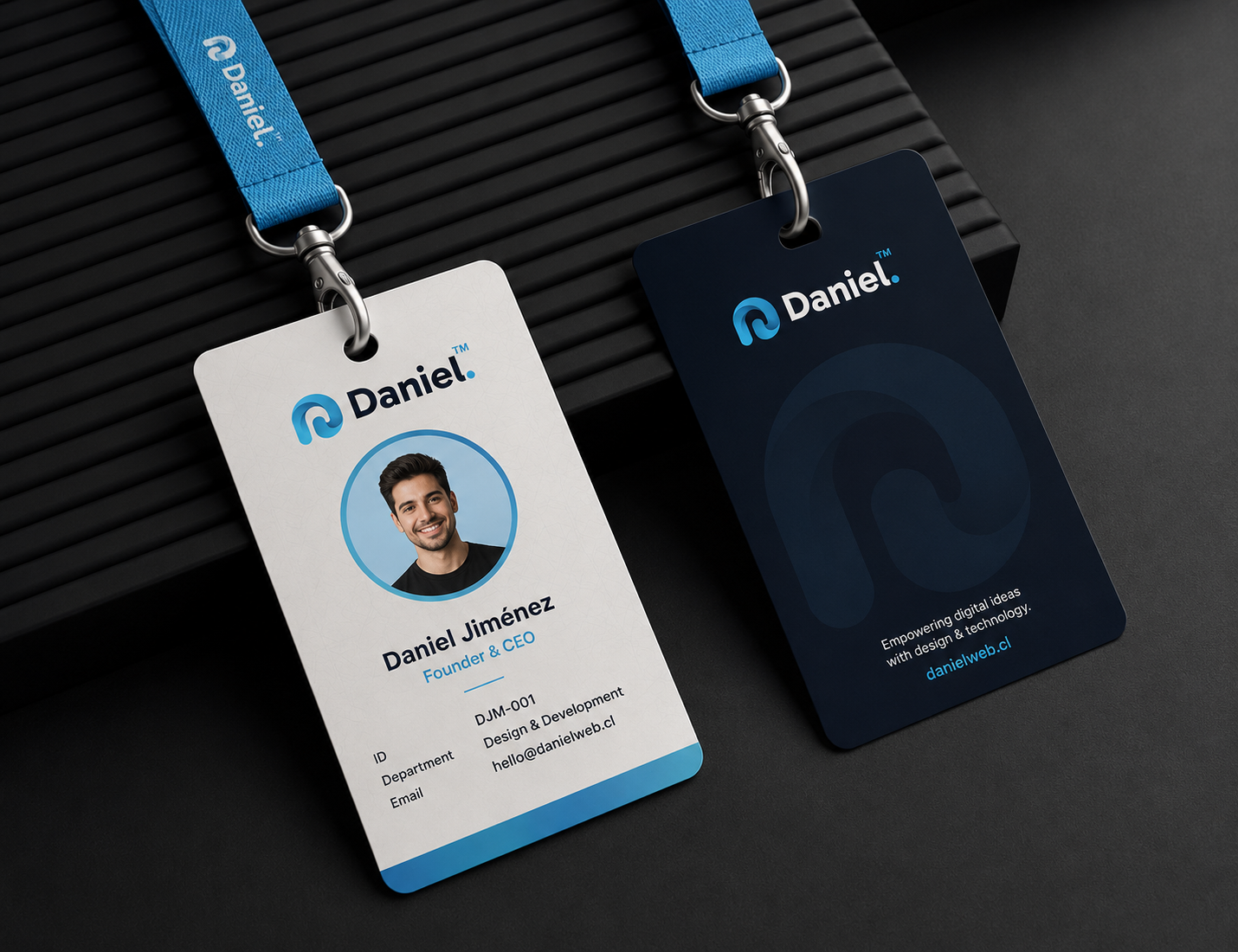 ID Card